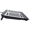 Suporte para Notebook com Cooler Massive TM Thermaltake