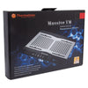 Suporte para Notebook com Cooler Massive TM Thermaltake