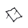 Suporte para Notebook Reliza Aluminium Flex - 10340