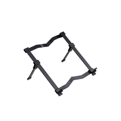 Suporte para Notebook Reliza Aluminium Flex - 10340