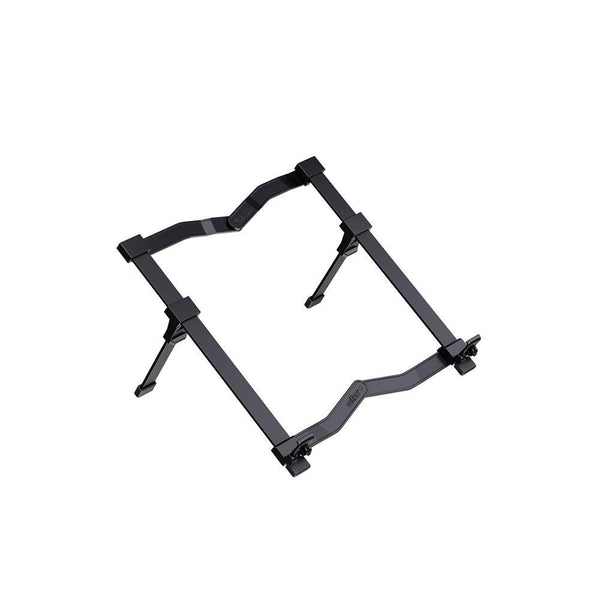 Suporte para Notebook Reliza Aluminium Flex - 10340