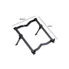 Suporte para Notebook Reliza Aluminium Flex - 10340