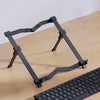 Suporte para Notebook Reliza Aluminium Flex - 10340