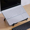 Suporte para Notebook Reliza Aluminium Flex - 10340