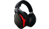 FONE DE OUVIDO HEADSET ASUS GAMER ROG STRIX FUSION 300