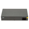 Switch SMC 8 Portas 10/100/1000 SMCGS10C
