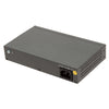 Switch SMC 8 Portas 10/100/1000 SMCGS10C