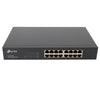 Switch Tp-Link 16 portas Gigabit TL-SG1016D