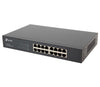Switch Tp-Link 16 portas Gigabit TL-SG1016D