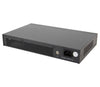 Switch Tp-Link 16 portas Gigabit TL-SG1016D