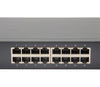 Switch Tp-Link 16 portas Gigabit TL-SG1016D