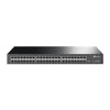 Switch Tp-Link TL-SG1048 48 Portas Gigabit 10/100/1000
