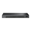 Switch Tp-Link TL-SG1048 48 Portas Gigabit 10/100/1000