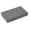 Switch TP-Link 8 Portas 10/100 TL-SF1008P
