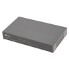 Switch TP-Link 8 Portas 10/100 TL-SF1008P