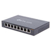 Switch TP-Link 8 Portas TL-SG108E