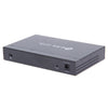 Switch TP-Link 8 Portas TL-SG108E