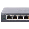 Switch TP-Link 8 Portas TL-SG108E