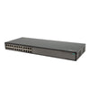 Switch OfficeConnect 1420-24G JG708B Hewlett Packard Enterprise