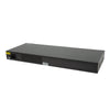 Switch OfficeConnect 1420-24G JG708B Hewlett Packard Enterprise