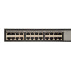 Switch OfficeConnect 1420-24G JG708B Hewlett Packard Enterprise
