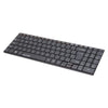 Teclado e Mouse sem Fio Combo Slim 2.4 GHZ TC202 Multilaser
