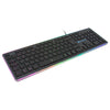 Teclado gamer Cougar Vantar