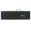 Teclado gamer Cougar Vantar