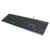 Teclado gamer Cougar Vantar