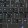 Teclado gamer Cougar Vantar