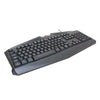 Teclado Gamer K503RGB Harpe Redragon