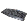 Teclado Gamer K503RGB Harpe Redragon