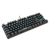 Teclado Gamer Mecânico Scorpion KG914 Marvo