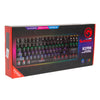 Teclado Gamer Mecânico Scorpion KG914 Marvo