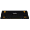Teclado Mecânico 60% PCYES Kuromori Voyager Edition Switch Blue