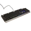 Teclado Mecânico Gamer USB Aorus K7 Gigabyte