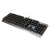 Teclado Mecânico Gamer USB Aorus K7 Gigabyte