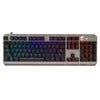 Teclado Mecânico Gamer USB Aorus K7 Gigabyte