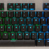 Teclado Mecânico Gamer USB Aorus K7 Gigabyte
