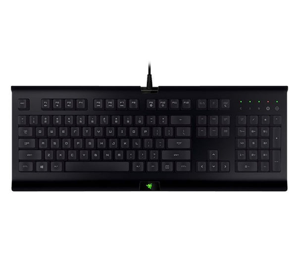 Teclado Gamer Razer Cynosa Pro Brown Box
