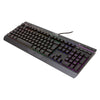 Teclado HyperX Alloy Core RGB USB