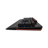 Teclado Mecânico Gamer Dazz Predator Preto