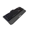 TECLADO MECANICO GAMER GAMDIAS HERMES P1A