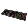 Teclado Gamer SteelSeries Apex Mecânico 150 RGB