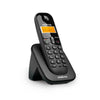 Ramal sem fio Intelbras TS3111 preto
