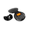 TELEFONE S/FIO AUDIOCONFERÊNCIA INTELBRAS TS 9160