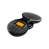 TELEFONE S/FIO AUDIOCONFERÊNCIA INTELBRAS TS 9160
