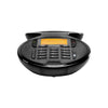 TELEFONE S/FIO AUDIOCONFERÊNCIA INTELBRAS TS 9160