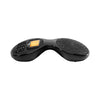 TELEFONE S/FIO AUDIOCONFERÊNCIA INTELBRAS TS 9160