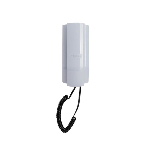 TELEFONE INTELBRAS TDMI 300 GONDOLA BRANCO